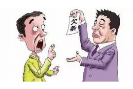 佛冈债务清欠服务